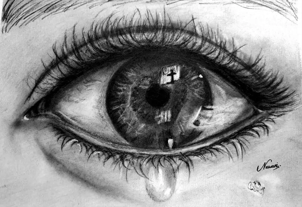 Original artwork by Nuwani Fernando, NUWI ART