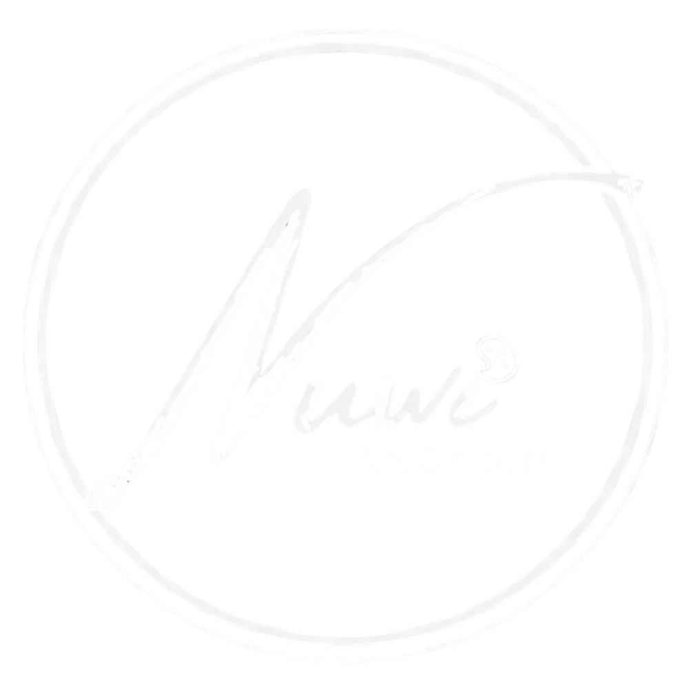 Nuwi Art