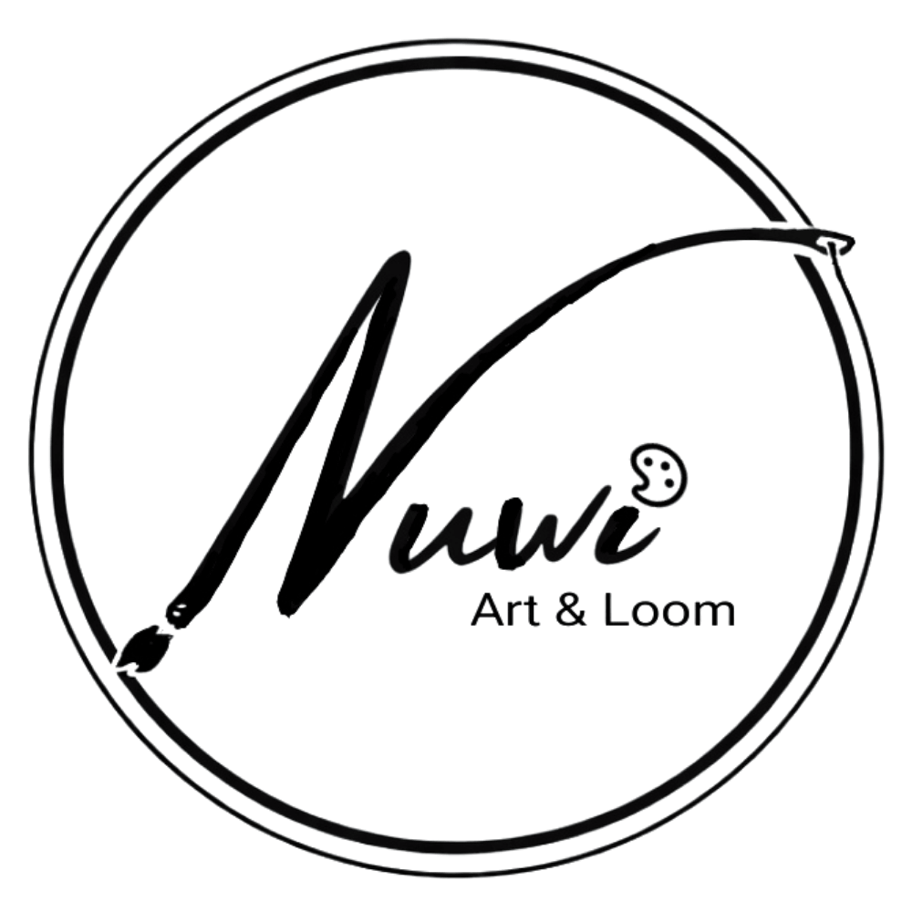 Nuwi Art