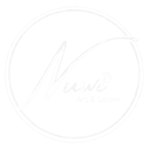 nuwiart