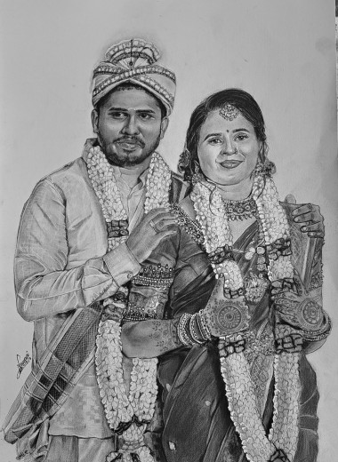 Home nuwiart artwork 3